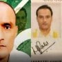 Kulbhushan Jadhav Case: IHC Directs To Contact India To Clear Up Misunderstanding