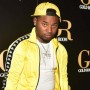 Atlanta rapper Lil Maro gunned down