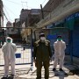 Lahore Business Community announces to reopen markets on Friday