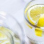 Lemon with hot water- Numerous health benefits are on your way