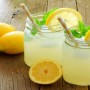 Amazing Health Benefits Of Lemons