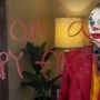 BBFC report: Joker was the most complained movie in 2019