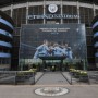 Manchester City Champions League ban verdict to be announced today