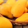 Most common Mango myth and facts; have a look!