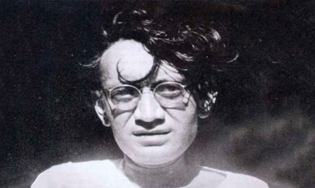 How Saadat Hasan Manto dealt with the critics?