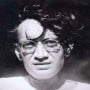 How Saadat Hasan Manto dealt with the critics?