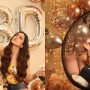 Maya Ali celebrates birthday with friends and family