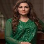 Meera Jee is back with some new clicks