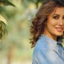 Mehwish Hayat looks classy in new photo