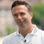 Pakistan is a wonderful team, says Michael Vaughan