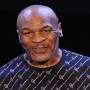 Boxing legend Mike Tyson to return the ring to fight Roy Jones