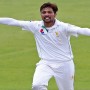 Mohammad Amir to join Pakistan squad for England series