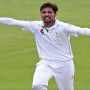 Mohammad Amir takes indefinite break from international cricket