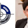 CM Sindh appears before NAB in Roshan Sindh Program case probe