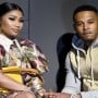 Nicki Minaj husband could face prison time