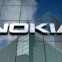 Nokia rolls out software upgrade to 5G technology