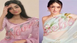 Does Noor Zafar Khan copy Kareena Kapoor?