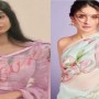 Does Noor Zafar Khan copy Kareena Kapoor?