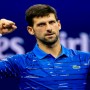 Novak Djokovic recovers from the novel coronavirus