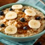 Five Reasons You Must Eat Incredibly Nutritious Oats Every Day
