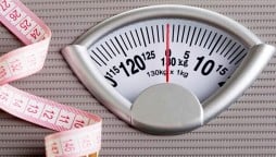 Obesity – A rising COVID-19 risk factor