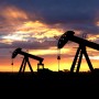 Oil companies posts 17% rise in sales