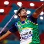 Javelin thrower Arshad Nadeem becomes first Pakistani to qualify directly for Olympics 2021