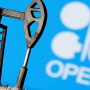 Opec warns investment shortfall could hit economic comeback