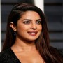 Priyanka Chopra talks about being the most hated woman of Bollywood