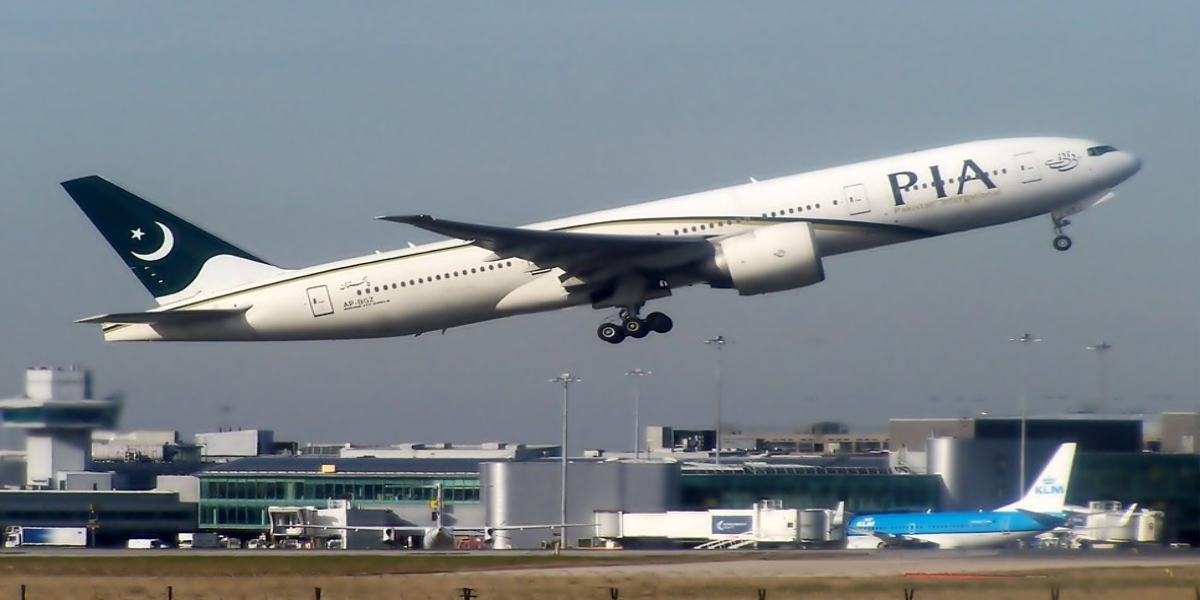 PIA