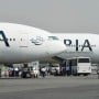 PIA Announces to Surge AirFares For Saudi Arabia