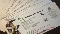 PCB to begin PSL 2020 ticket refund from next week