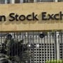 PSX: Stock Trading Volume Reaches 16-Year High