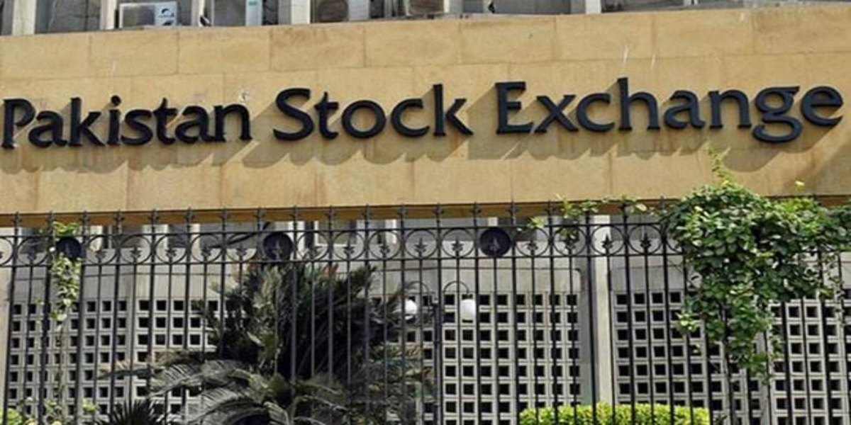 PSX: Stock Trading Volume Reaches 16-Year High