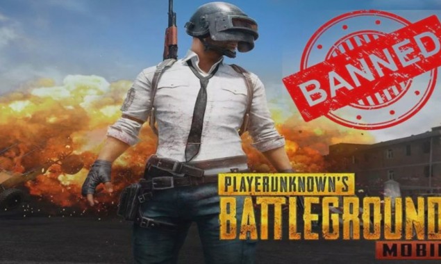 Waqar Zaka & other PUBG lovers demand justice from government