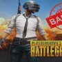 PTA bans PUBG in Pakistan