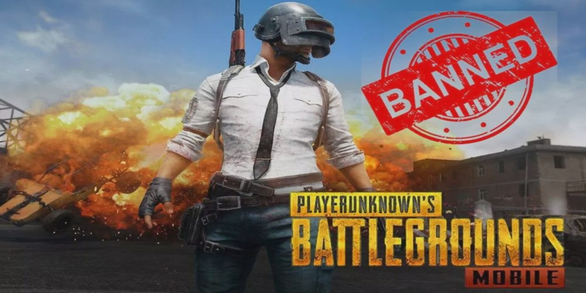 Waqar Zaka & other PUBG lovers demand justice from government