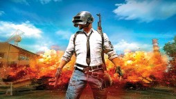 Indian government considering to ban PUBG in India
