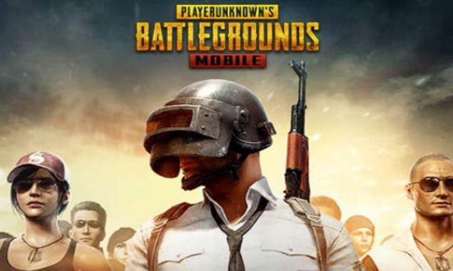 IHC orders to remove ban on online game PUBG