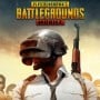 IHC orders to remove ban on online game PUBG