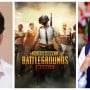 #ImranKhanPUBGKholo: Waqar Zaka demands PM Khan to lift the ban from PUBG in Pakistan