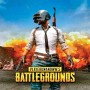 PUBG to host special event on independence day for Pakistani players