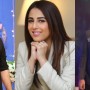 Pakistani celebrities condemn domestic violence in viral video