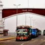 Pakistan to reopen Wagah border on July 15