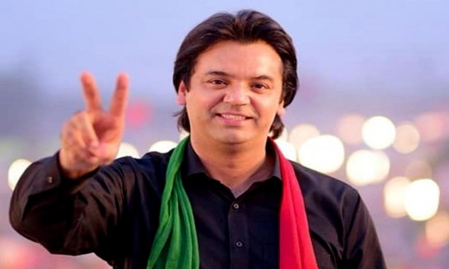 Pakistan secures permanent membership of SCO Youth Council