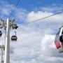 KP govt. soon to launch highest cable car project in Kumrat Valley