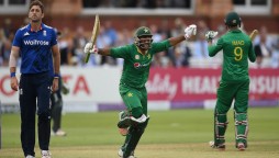 Pakistan vs England series 2020 schedule – Date and Time