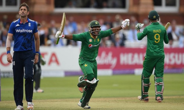 Pakistan vs England series 2020 schedule – Date and Time