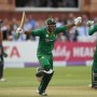 Pakistan vs England series 2020 schedule – Date and Time