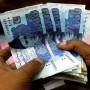 Pakistani Rupee strengthens against US dollar by  Rs 1.45